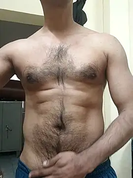 Wild-Honey online show from 11.24.25