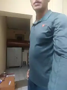 Wild-Honey online show from 12.01.25