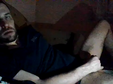 Vicktore007 online show from 12.20.25