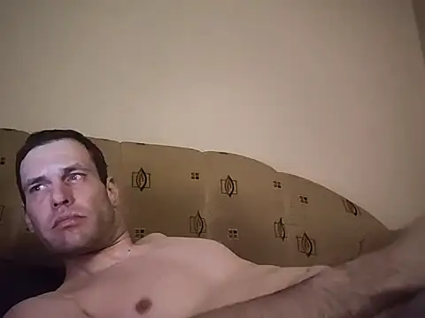 Vicktore007 online show from 05.16.26