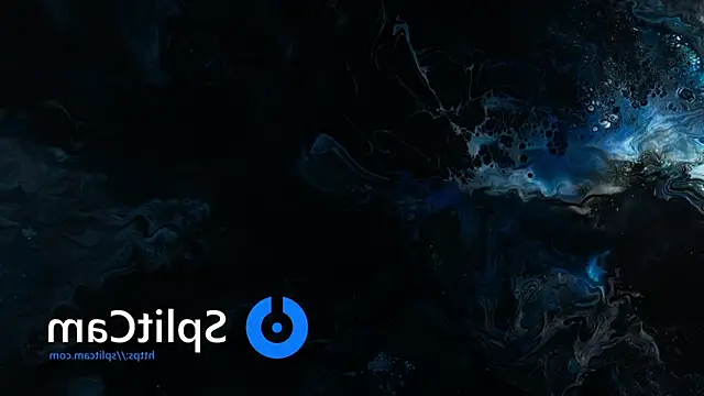 alys baker online show from 01.23.25