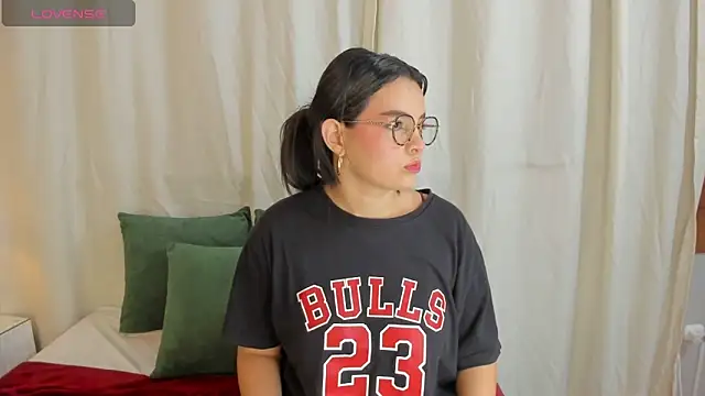 alys baker online show from 01.29.25