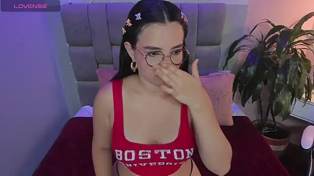 alys baker online show from 03.06.25