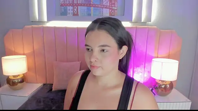 alys baker online show from 09.18.25