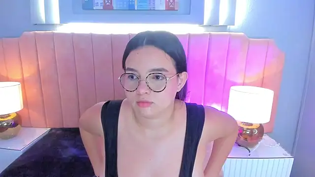 alys baker online show from 10.21.25