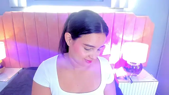 alys baker online show from 10.22.25