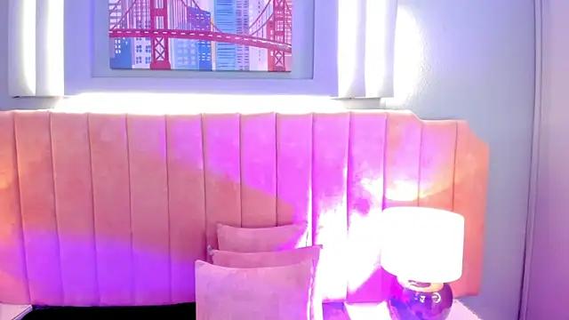 alys baker online show from 10.29.25