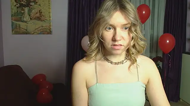TaylorBre online show from 02.12.25