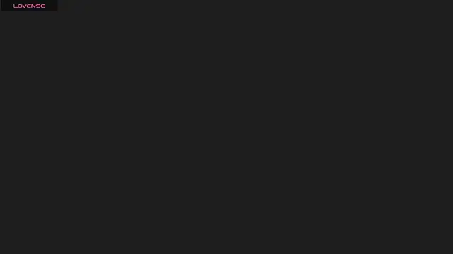TaylorBre online show from 02.22.25