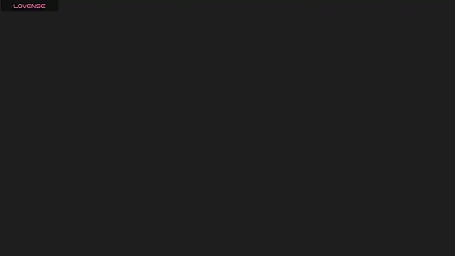 TaylorBre online show from 02.23.25