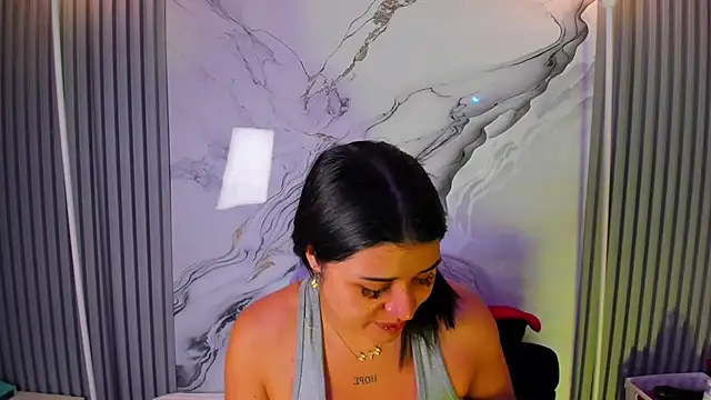 venusowen  online show from 06.08.26