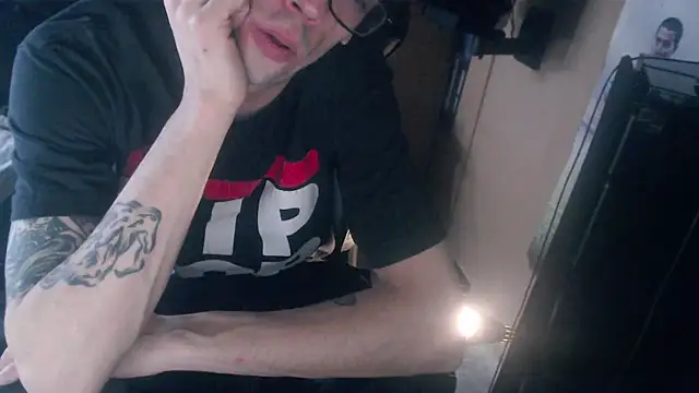 Xbox4200 online show from 01.07.26