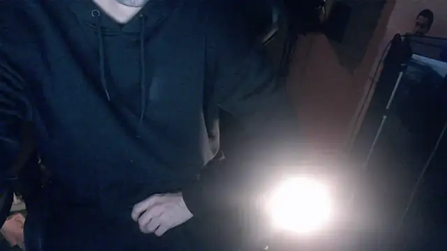 Xbox4200 online show from 01.11.26