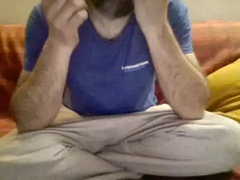 Snapshot of Ariete80s chatting on 03.09.25 Ariete80s online show from 03.09.25