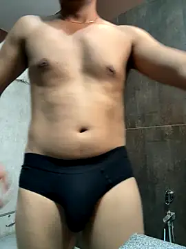 jd82000 online show from 10.19.25