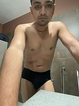 jd82000 online show from 02.15.26