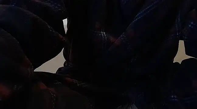 NATURALS2023 online show from 02.15.25