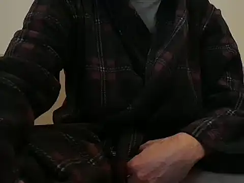 NATURALS2023 online show from 02.16.25