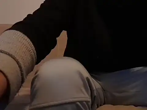 NATURALS2023 online show from 02.17.25