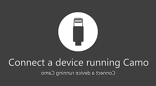 NATURALS2023 online show from 02.21.25