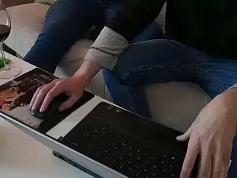 NATURALS2023 online show from 03.02.25