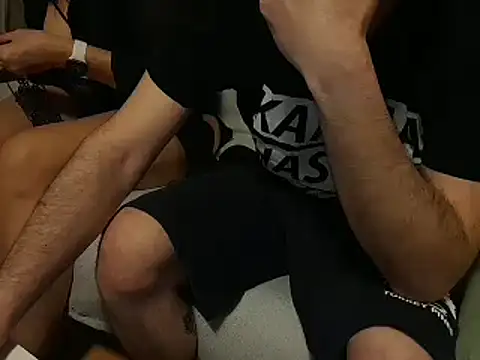 NATURALS2023 online show from 03.15.25