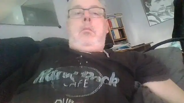 Snapshot of donswede61 chatting on 03.09.26 donswede61 online show from 03.09.26
