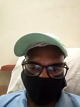 Tomato boy online show from 03.01.25