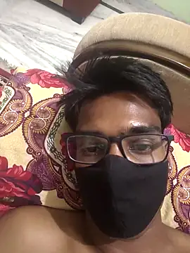 Tomato boy online show from 09.17.25