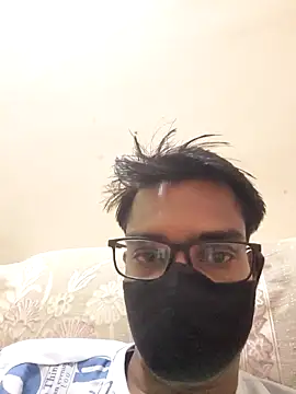 Tomato boy online show from 09.20.25