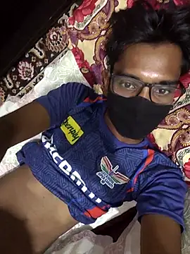 Tomato boy online show from 09.22.25