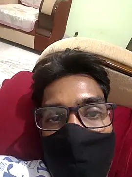 Tomato boy online show from 10.04.25