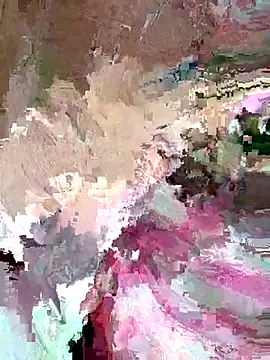 Tomato boy online show from 04.24.26