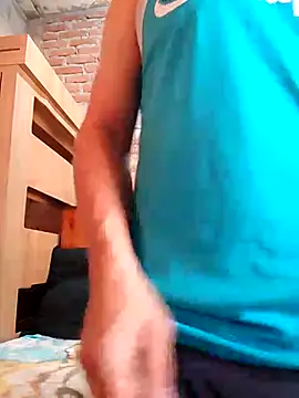 hoy toyboy online show from 12.05.24