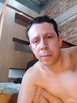 hoy toyboy online show from 01.04.25
