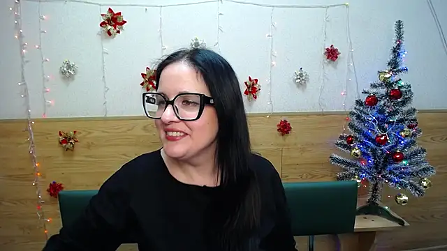 TayaBoret online show from 01.13.25
