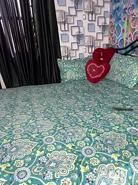 Hot royalbhabhi online show from 12.29.24