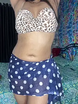 Hot royalbhabhi online show from 12.29.24