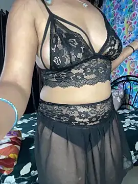 Hot royalbhabhi online show from 01.08.25