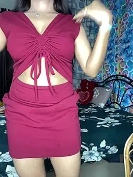 Hot royalbhabhi online show from 01.11.25