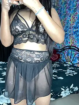 Hot royalbhabhi online show from 01.11.25