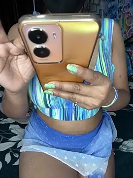 Hot royalbhabhi online show from 01.12.25