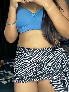 Hot royalbhabhi online show from 01.14.25