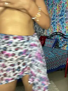 Hot royalbhabhi online show from 01.27.25