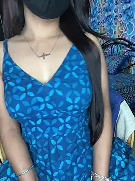 Hot royalbhabhi online show from 01.29.25