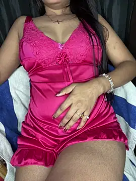 Hot royalbhabhi online show from 02.07.25