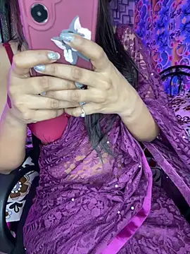 Hot royalbhabhi online show from 09.14.25