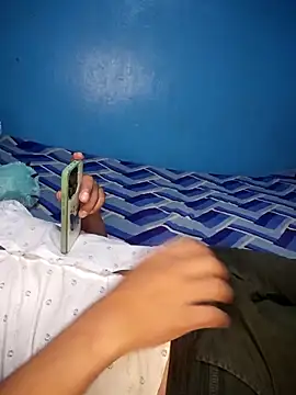 alexchir4 online show from 02.03.26