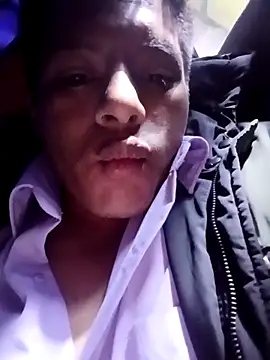 alexchir4 online show from 03.23.26