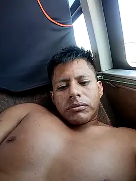 alexchir4 online show from 04.22.26